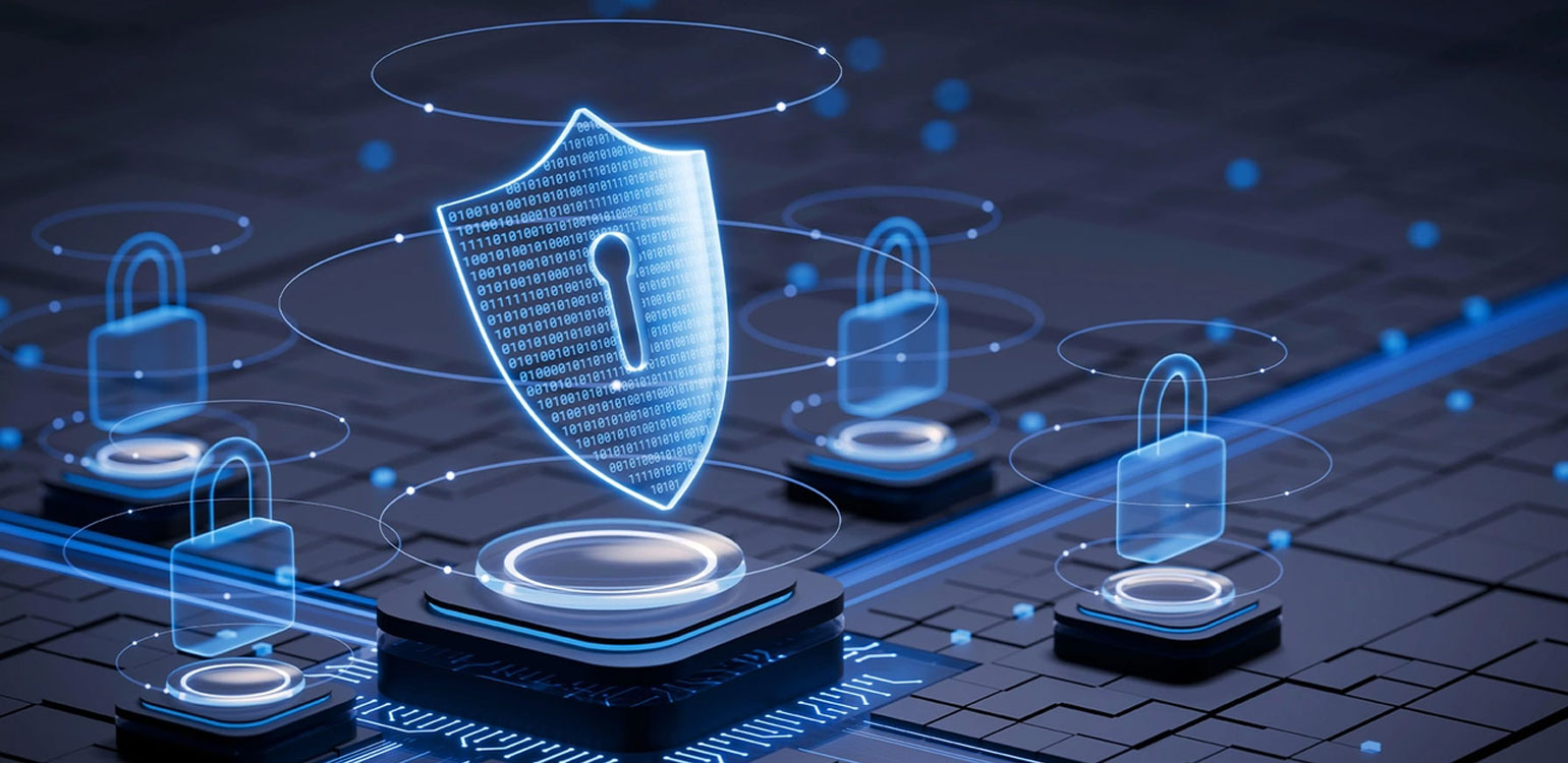 Firewall Kurulumu