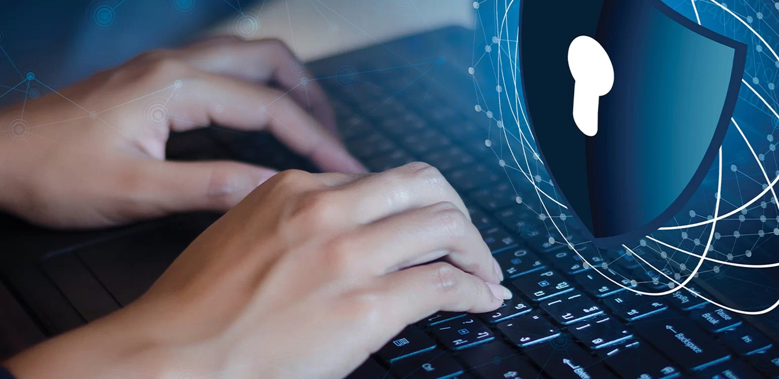 Bilişim Güvenliği Danışmanlığı