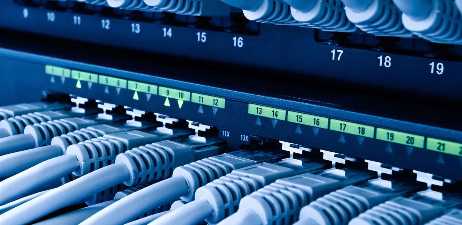 Network Güvenlik Sistemleri