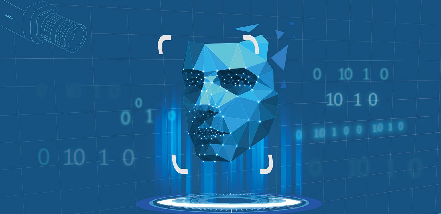 Personel Takip Sistemi